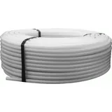 Maincor MFL Mainrohr Heizrohr PE-RT 16x1,5 | 600 m | Ring transparent