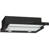 Gorenje TH 62E4BG Flachschirmhaube 60 cm