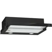 Gorenje TH 62E4BG Flachschirmhaube 60 cm
