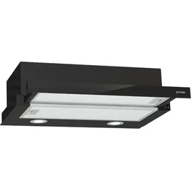 Gorenje TH 62E4BG Flachschirmhaube 60 cm