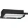 Gorenje TH 62E4BG Flachschirmhaube 60 cm