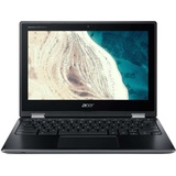 Acer Chromebook Spin 511 R752TN-C07T