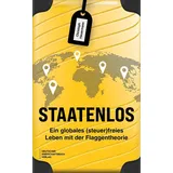 deutscher wirtschaftsbuch verlag Staatenlos