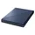 Western Digital My Passport Ultra 2 TB USB 3.0 Blau WDBC3C0020BBL