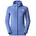 Blau XS