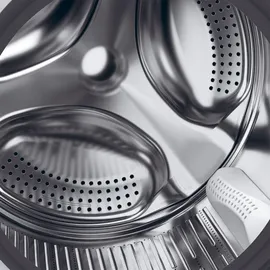 Haier HW80-B14939 Waschmaschine (8 kg, 1400 U/min)