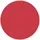 Sensai The Lipstick 9 nadeshiko pink