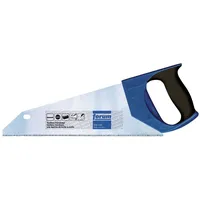 FORUM 350 mm 12Z/Zoll