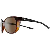 Nike Vision Essence Sonnenbrille - Tortoise / Gold / Brown - Tortoise/CAT 3