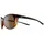 Nike Vision Essence Sonnenbrille - Tortoise / Gold / Brown - Tortoise/CAT 3