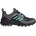 GORE-TEX Grey Five Mint Ton Core Black 41 1/3
