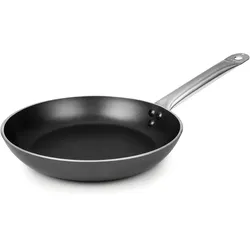 Lacor Aluminium Bratpfanne Robust Plus 18 cm