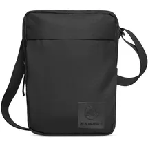 Mammut Xeron Pouch 2l Rucksack - Black - One Size