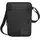 Mammut Xeron Pouch 2l Rucksack - Black - One Size