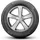 Sunny Harmonic NP226 185/65 R14 86H