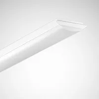 Trilux LED-Wannenleuchte 3331 G2 D2 #6783651