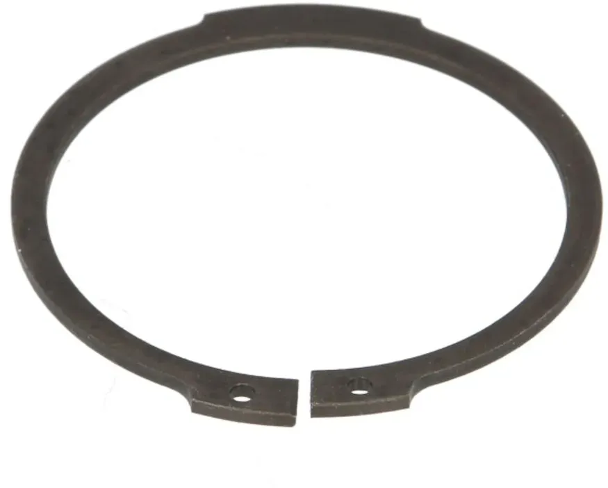 Circlip, arbre secondaire ZF 0630501041ZF