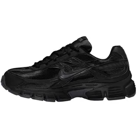 Nike Initiator Damen Black / Dark Smoke Grey 39