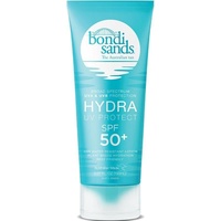 Bondi Sands Hydra Uv Protect Spf50+ Body Lotion