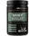 SRS Whey Isolat Neutral Pulver 900 g