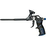 Otto-Chemie OTTO Dosier-Pistole X7 Bauschaumpistole PU-Schaum Ottopur Pistolenschaum OP915