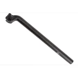 Ergotec Viper Patentsattelstütze Ø 30,9 mm