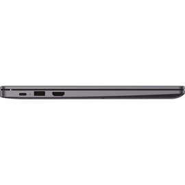 Huawei MateBook D 14 53010TVS