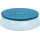 Intex Abdeckplane für Easy Pool 366 cm 28022