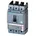 3VA5215-6EC31-1AA0