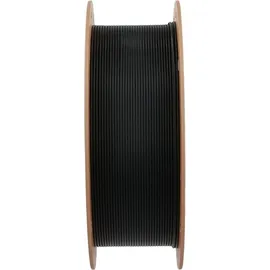 Polymaker HT-PLA-GF 1.75 mm, 1kg