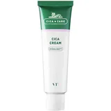 VT COSMETICS Cica Cream Tagescreme Creme 50 ml