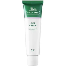 VT COSMETICS Cica Cream Tagescreme Creme 50 ml