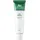 VT COSMETICS Cica Cream Tagescreme Creme 50 ml