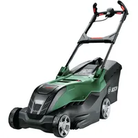 Bosch AdvancedRotak 44-750 1800 W