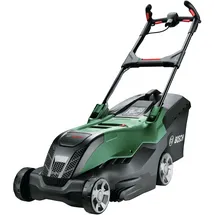 Bosch AdvancedRotak 44-750 1800 W