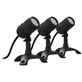 OASE LunAqua Connect S Set 3​