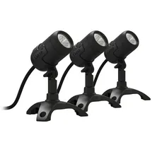 OASE LunAqua Connect S Set 3​