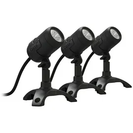 OASE LunAqua Connect S Set 3​