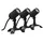 OASE LunAqua Connect S Set 3​