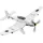 Cobi Junkers Ju 87D-3 Stuka 556-tlg. 5768