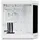 HYTE Y70 Touch Infinite Snow White ATX Midi Tower Gaming Gehäuse weiß Seitenfenster
