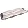 Hohner Mundharmonika, Super 64 Performance, chromatisch
