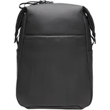 Under Armour Unstoppable Damenrucksack Schwarz