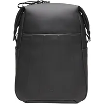 Under Armour Unstoppable Damenrucksack Schwarz
