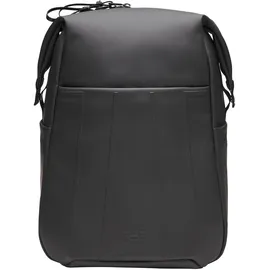 Under Armour Unstoppable Damenrucksack Schwarz