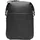 Under Armour Unstoppable Damenrucksack Schwarz