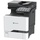 Lexmark CX735adse