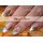 J.Lindeberg Nail-Art: Marmorierung, Bildübertragung mit Gel oder Nagellack, Strasssteine-,Blüten-, Glitzerverarbeitung, Stempeln und Ähnliches