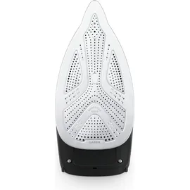 Rowenta Eco Intelligence DW6341 schwarz