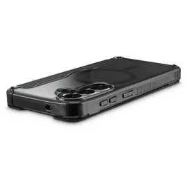 Hama Samsung Galaxy S26 Flipcase schwarz